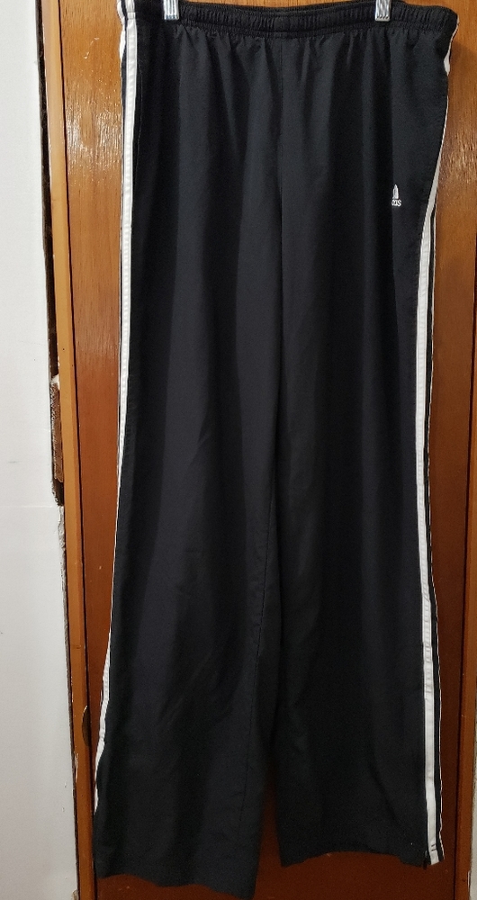 Adidas Track long pants